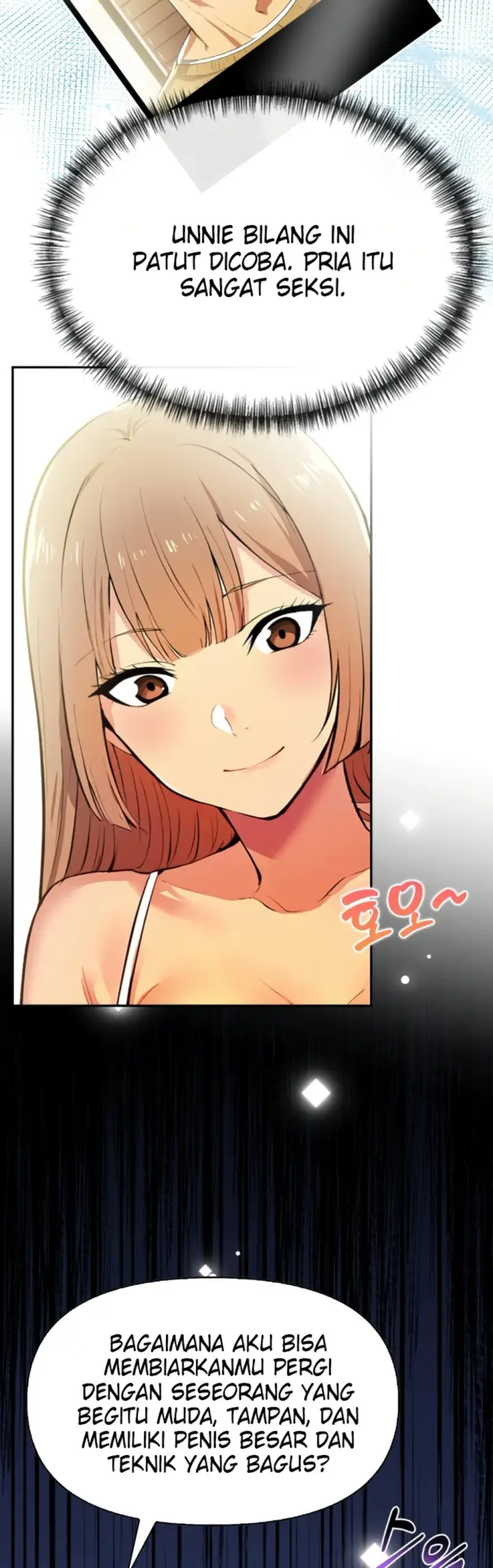 image-komik-mom-s-friends-chapter-16-9/42