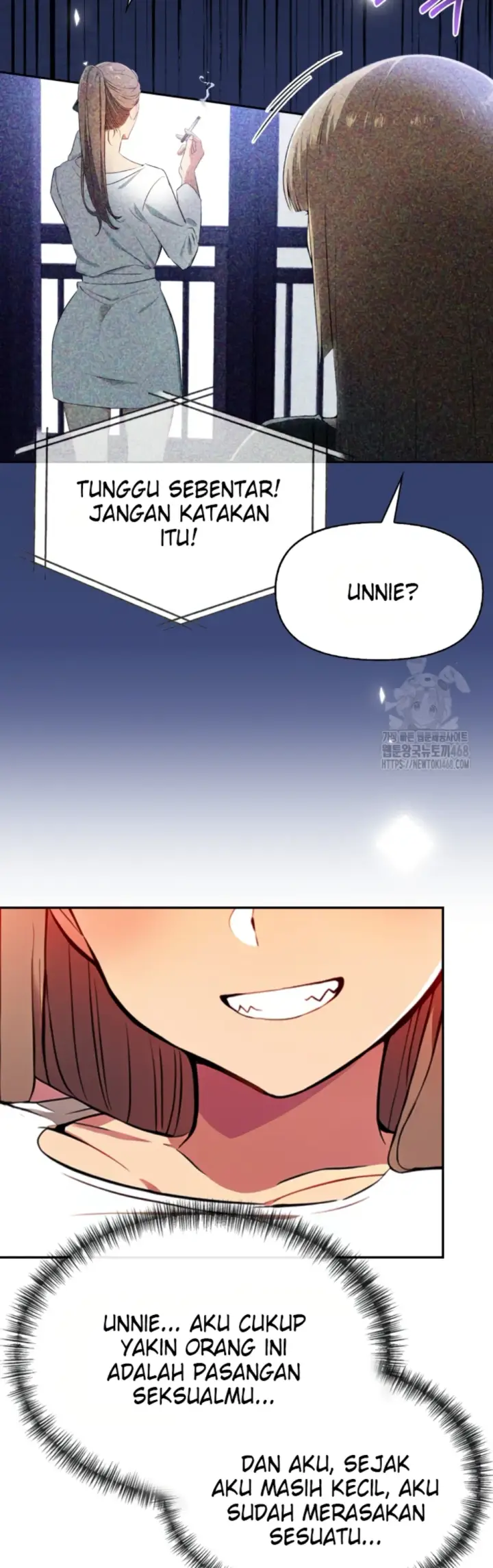 image-komik-mom-s-friends-chapter-16-10/42