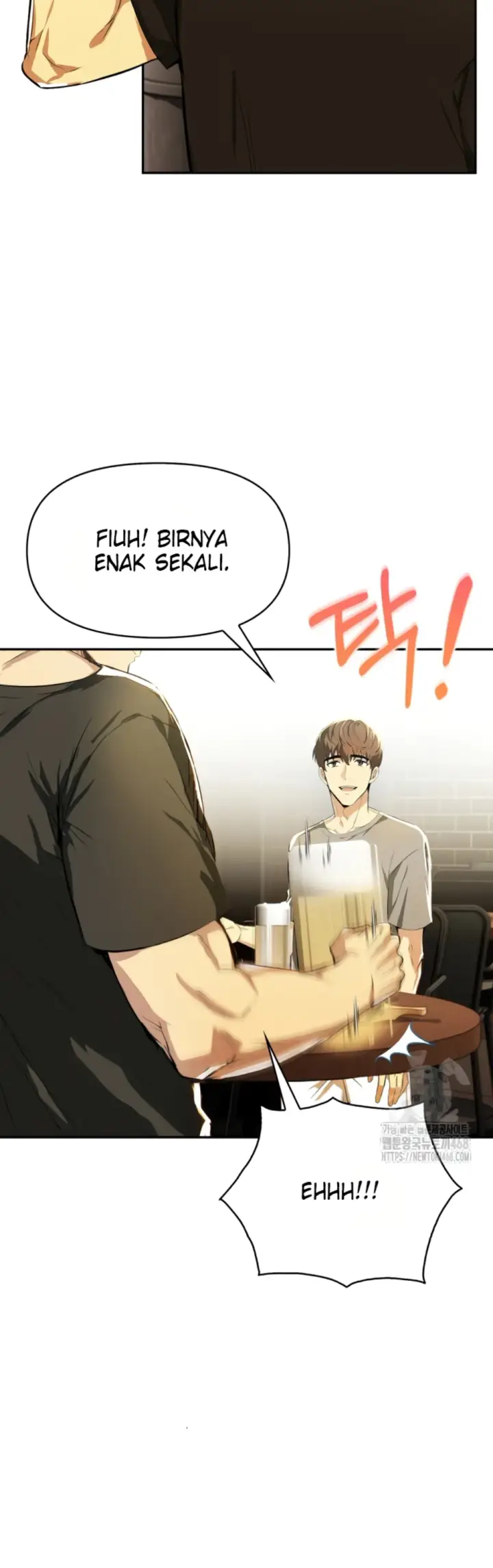 image-komik-mom-s-friends-chapter-16-15/42
