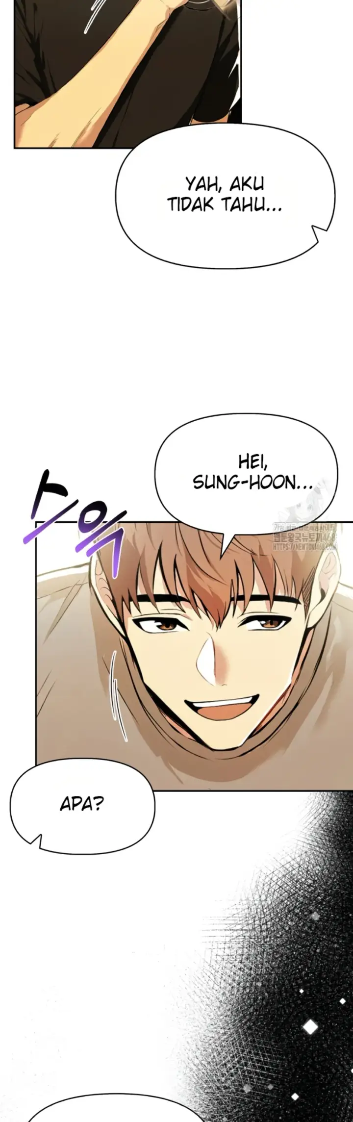 image-komik-mom-s-friends-chapter-16-17/42