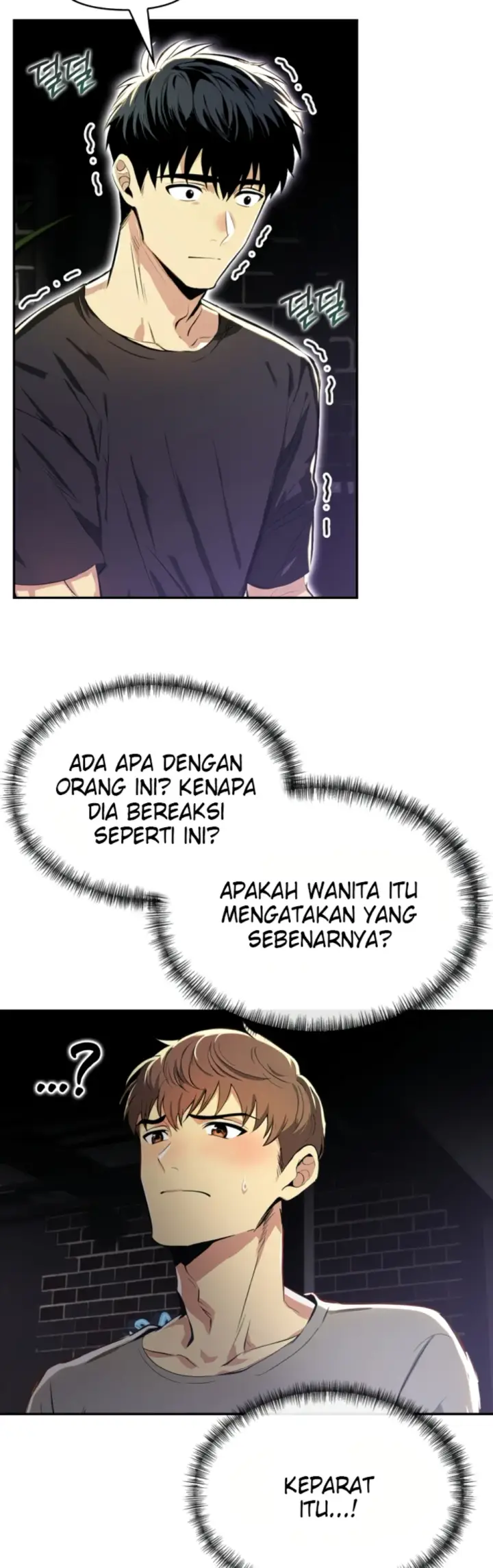 image-komik-mom-s-friends-chapter-16-21/42