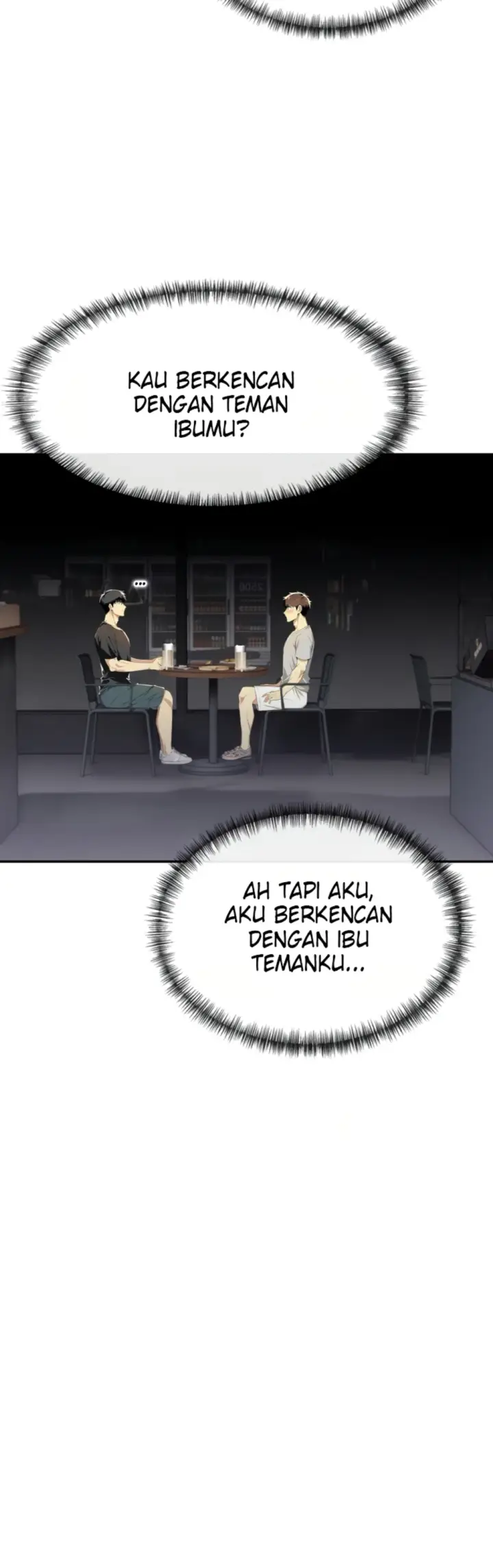image-komik-mom-s-friends-chapter-16-22/42