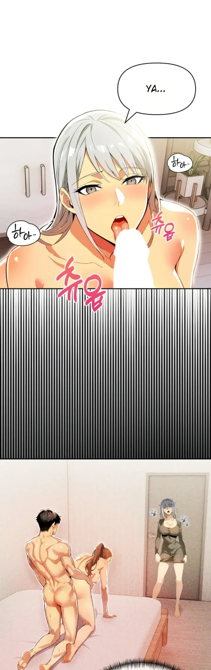 image-komik-mom-s-friends-chapter-16-30/42