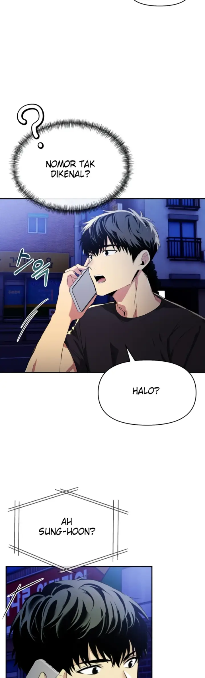 image-komik-mom-s-friends-chapter-16-35/42