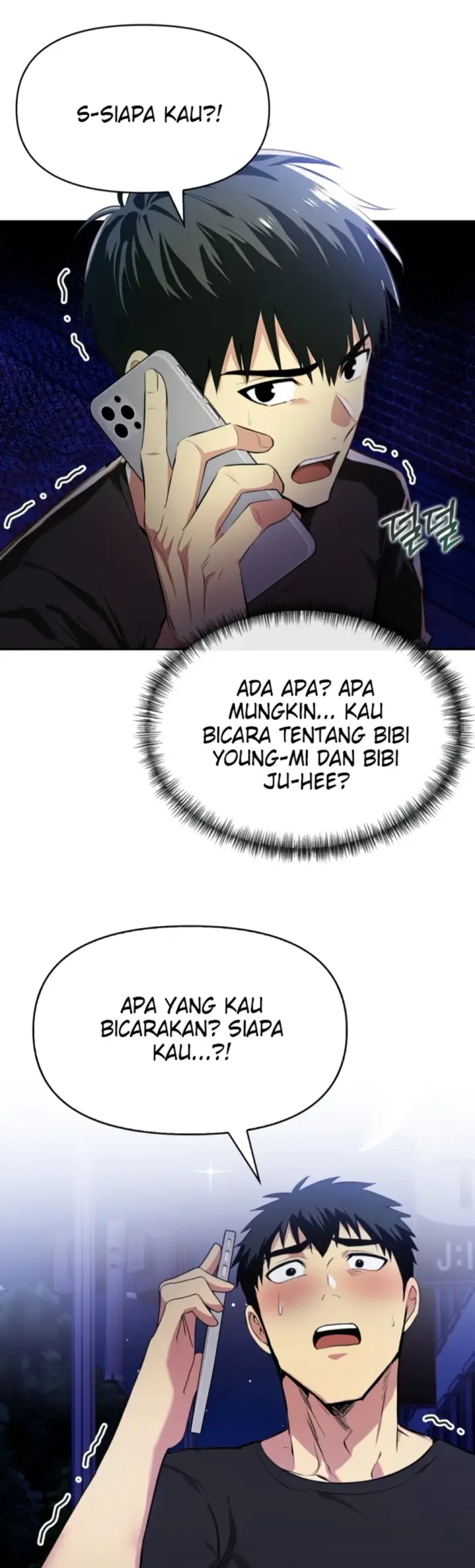 image-komik-mom-s-friends-chapter-16-37/42