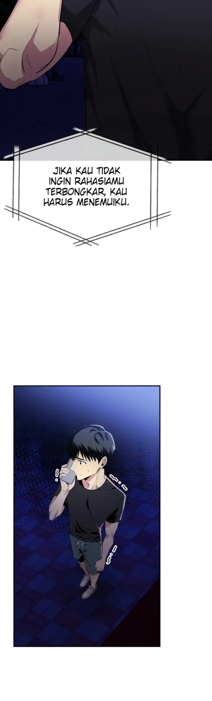 image-komik-mom-s-friends-chapter-16-38/42