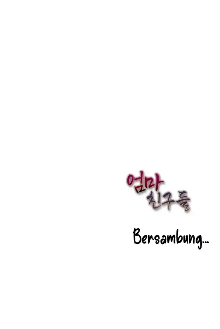 image-komik-mom-s-friends-chapter-16-41/42