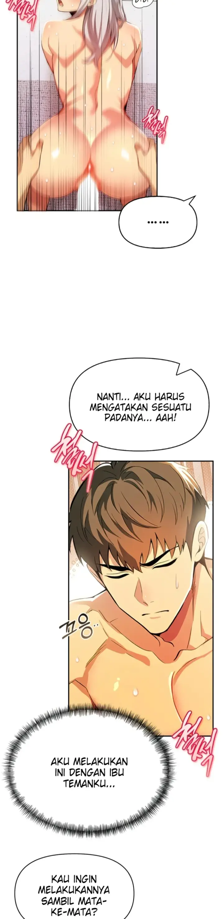 image-komik-mom-s-friends-chapter-17-3/39