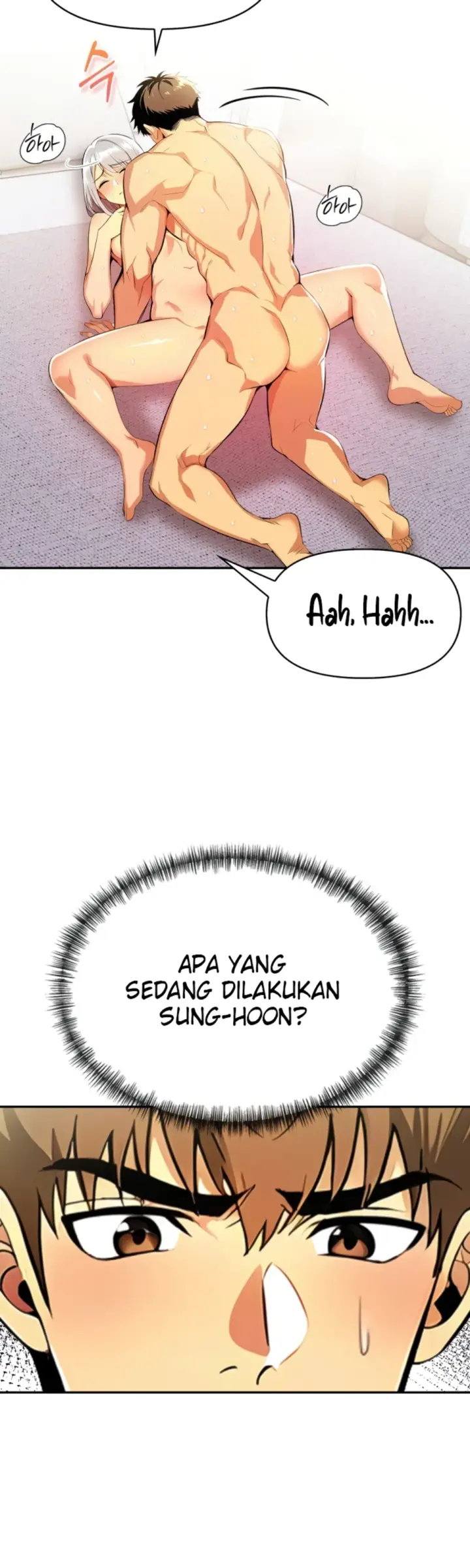 image-komik-mom-s-friends-chapter-17-4/39