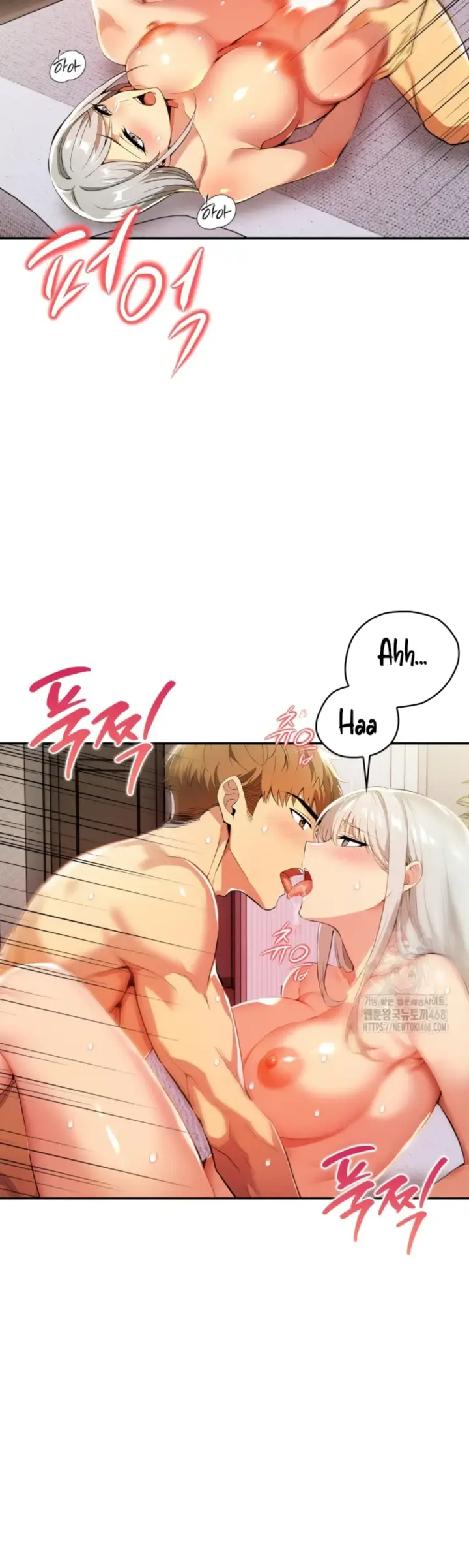 image-komik-mom-s-friends-chapter-17-10/39