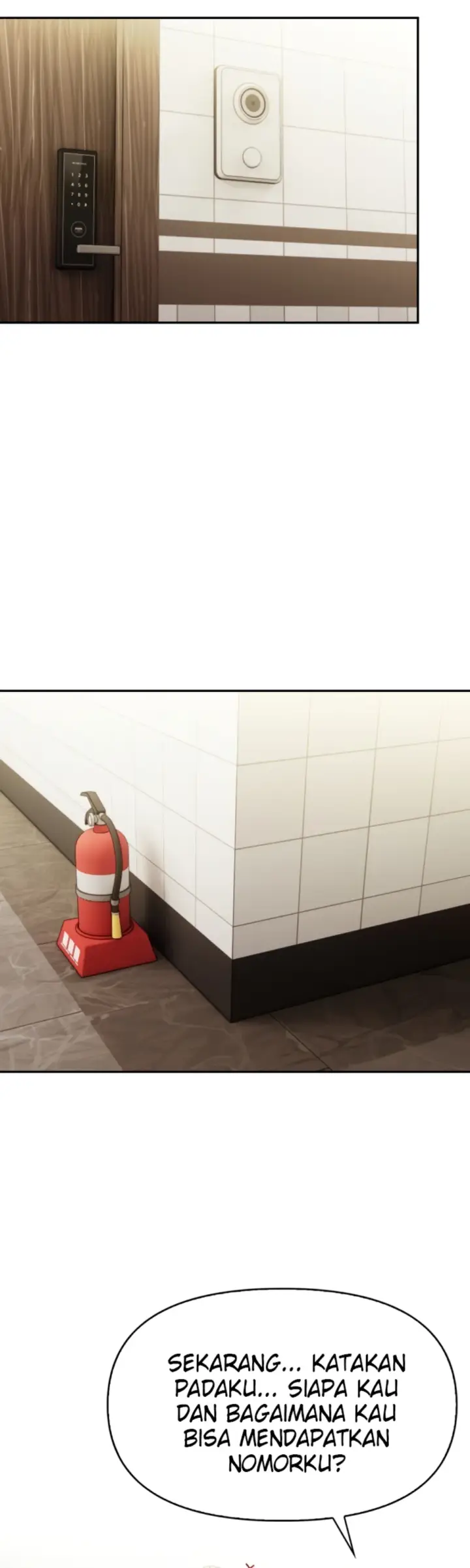 image-komik-mom-s-friends-chapter-17-14/39