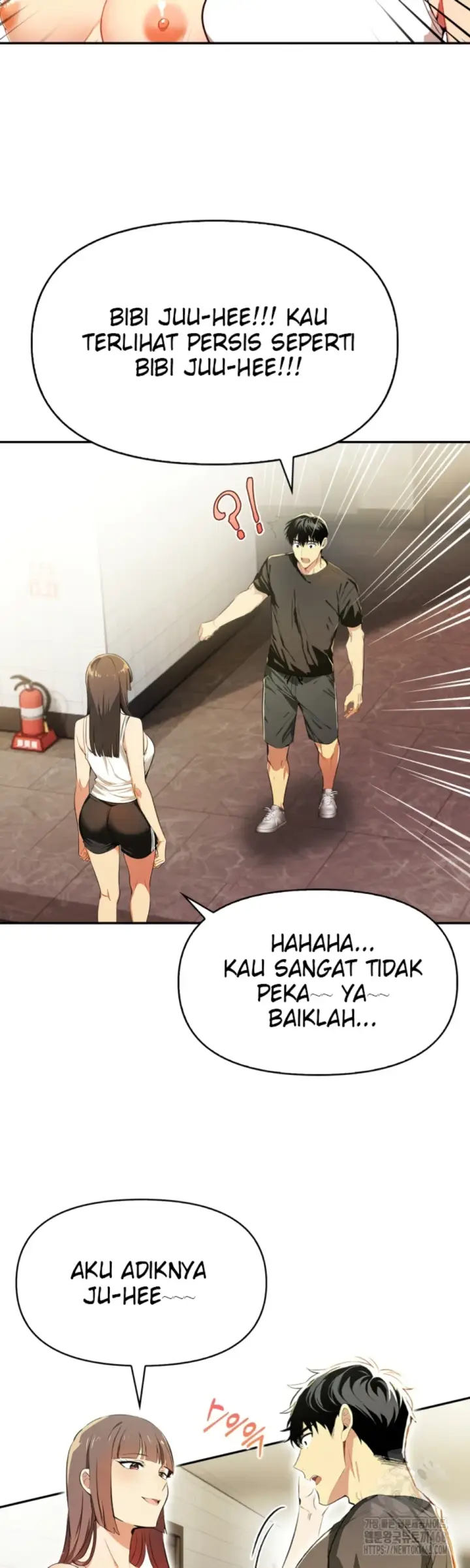 image-komik-mom-s-friends-chapter-17-18/39