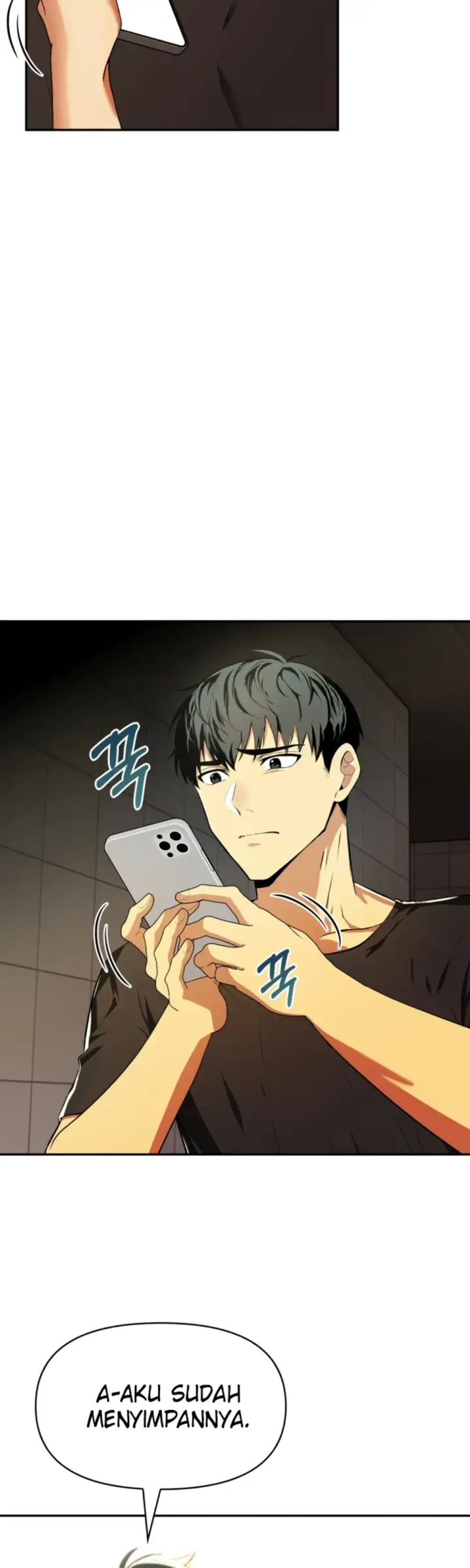 image-komik-mom-s-friends-chapter-17-21/39