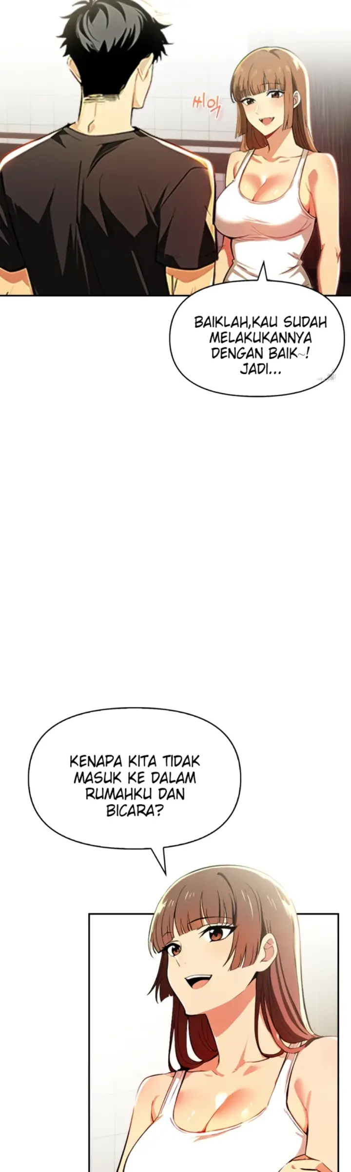 image-komik-mom-s-friends-chapter-17-22/39