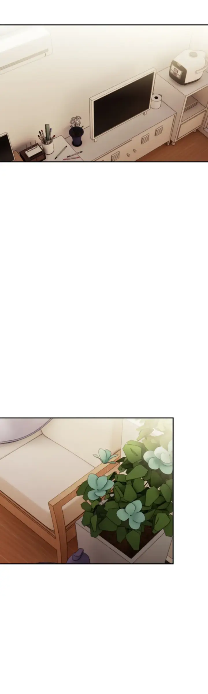 image-komik-mom-s-friends-chapter-17-24/39