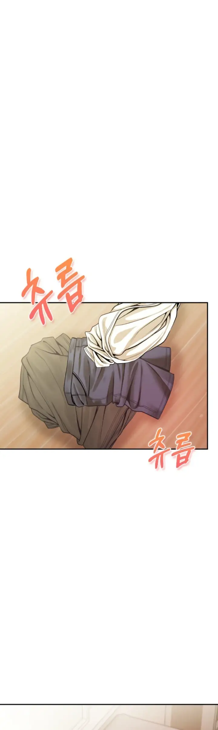 image-komik-mom-s-friends-chapter-17-27/39