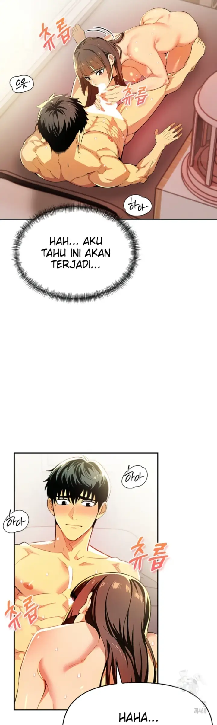 image-komik-mom-s-friends-chapter-17-28/39