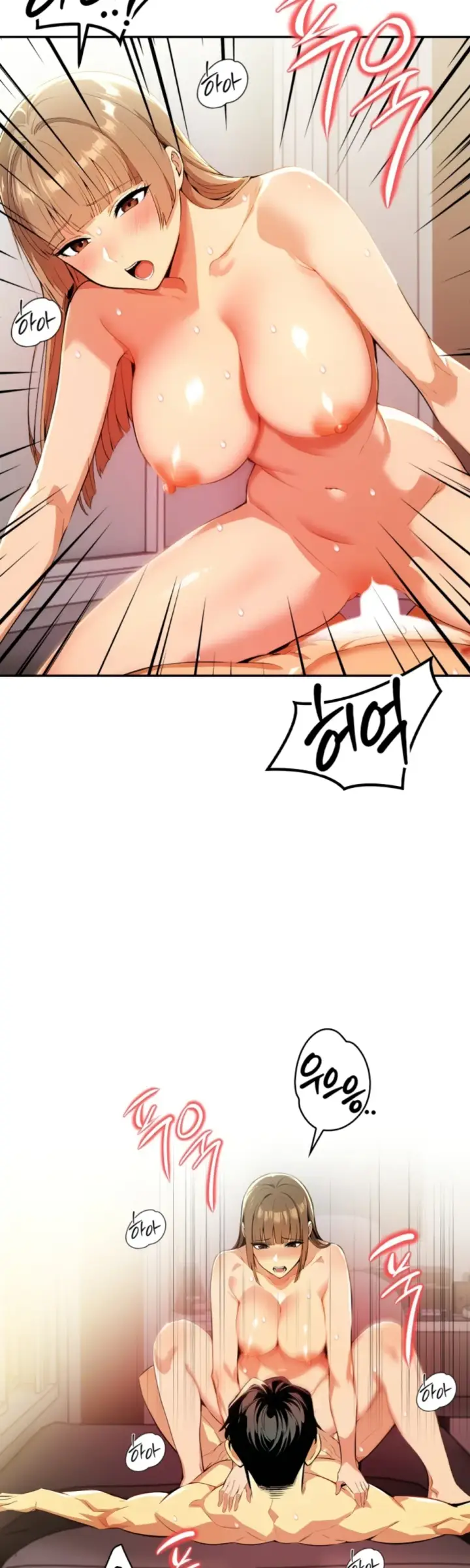 image-komik-mom-s-friends-chapter-17-30/39