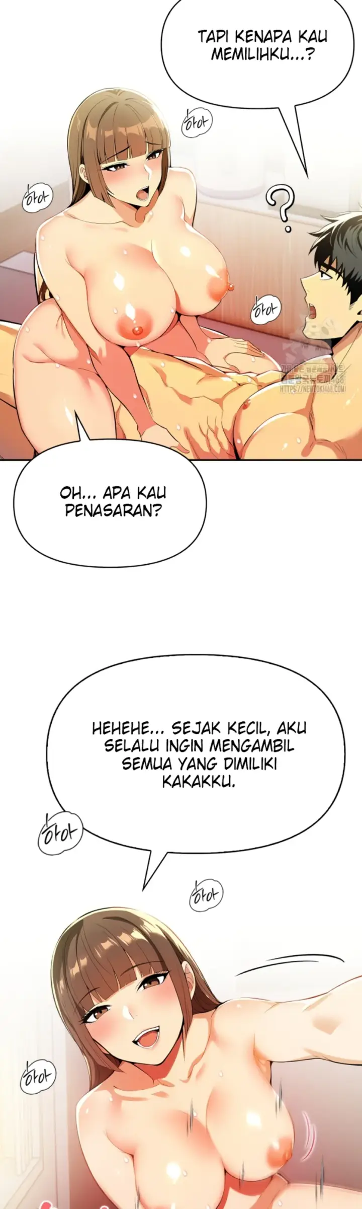 image-komik-mom-s-friends-chapter-17-32/39