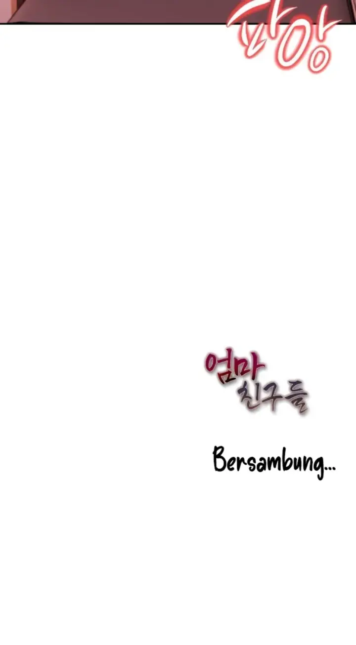 image-komik-mom-s-friends-chapter-17-38/39