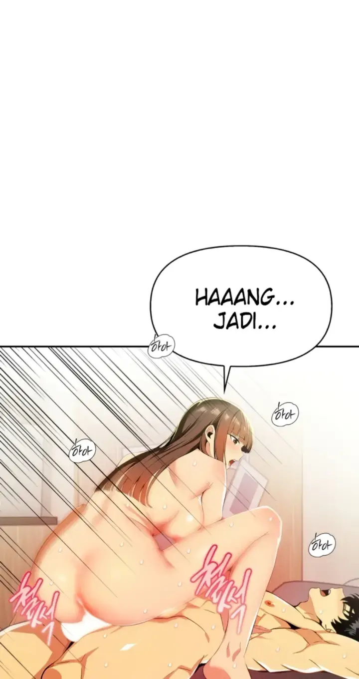 image-komik-mom-s-friends-chapter-18-1/58