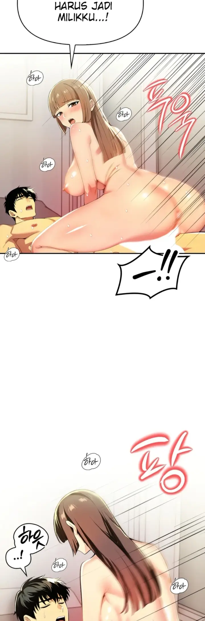 image-komik-mom-s-friends-chapter-18-4/58