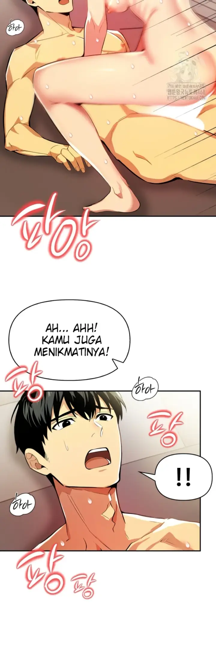image-komik-mom-s-friends-chapter-18-5/58