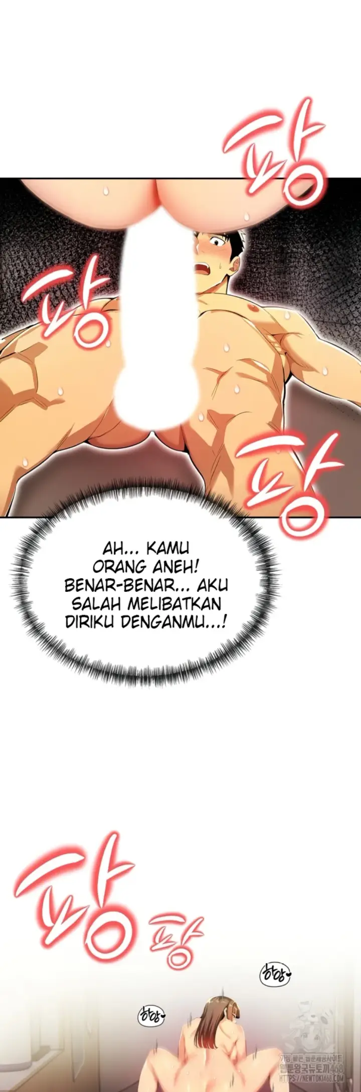 image-komik-mom-s-friends-chapter-18-6/58