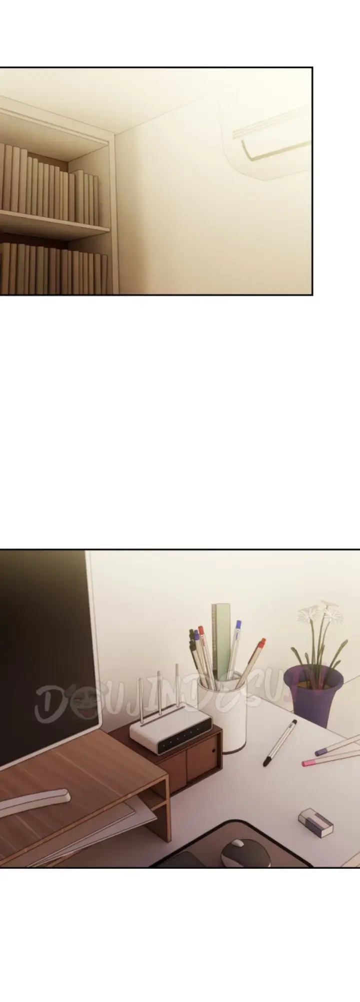 image-komik-mom-s-friends-chapter-18-8/58