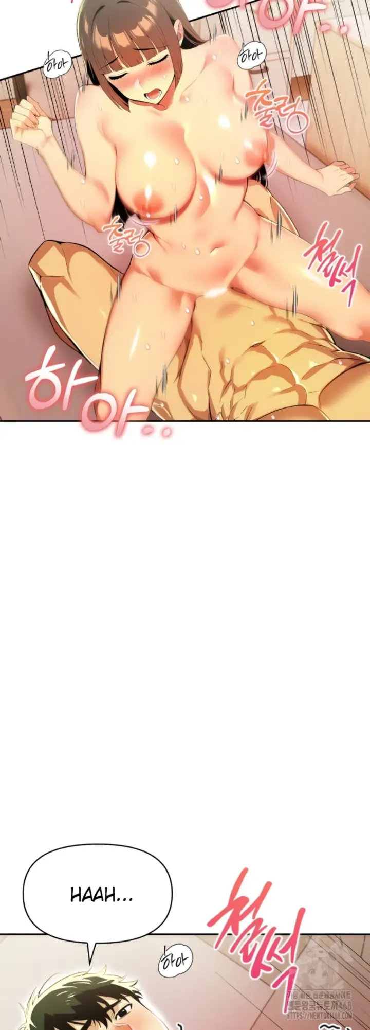 image-komik-mom-s-friends-chapter-18-10/58