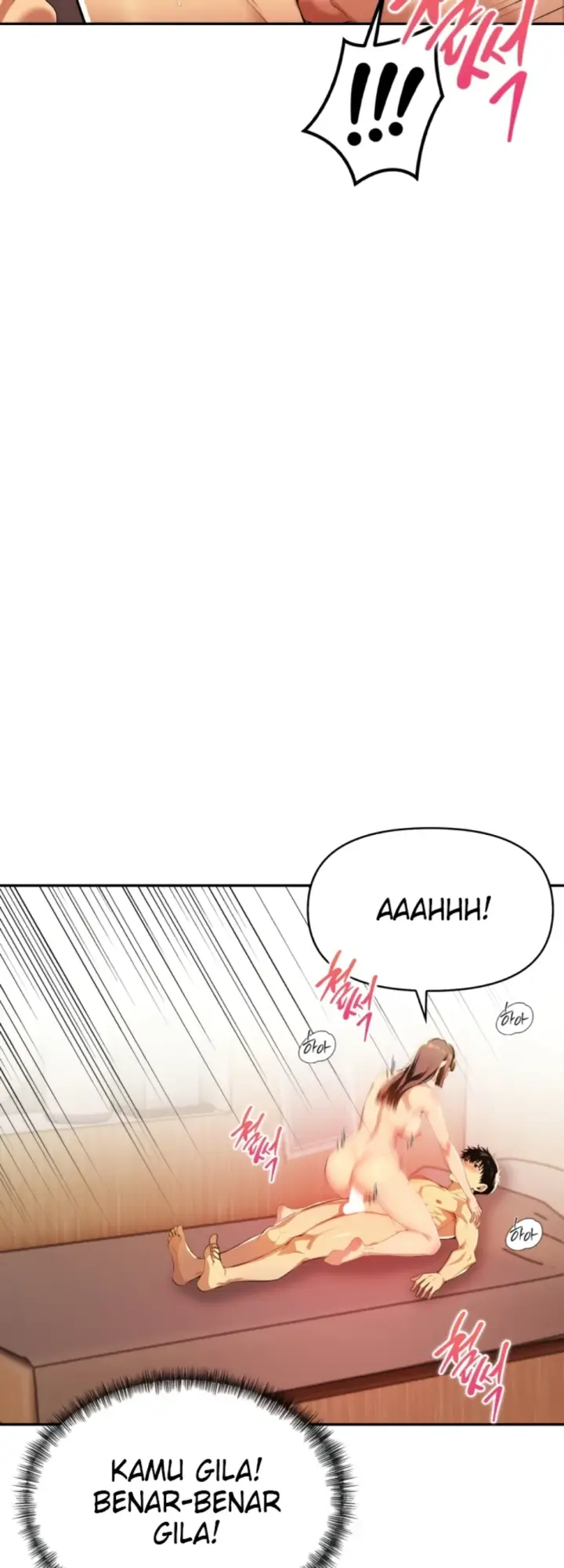 image-komik-mom-s-friends-chapter-18-13/58