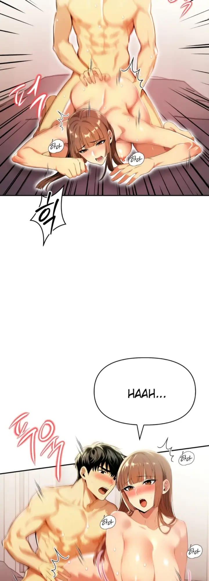 image-komik-mom-s-friends-chapter-18-19/58