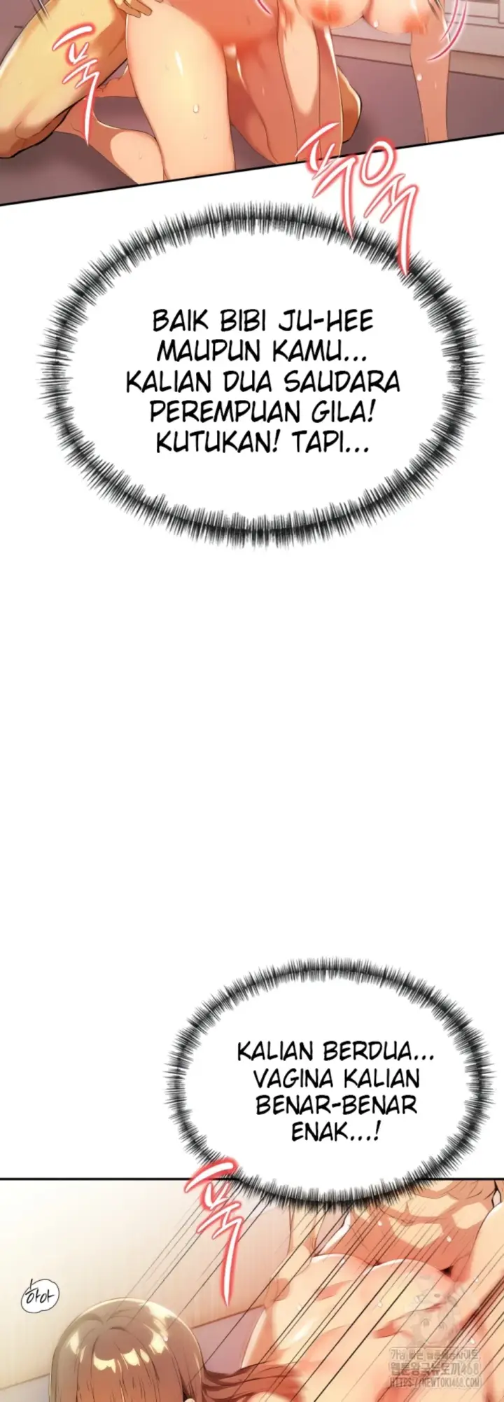 image-komik-mom-s-friends-chapter-18-20/58