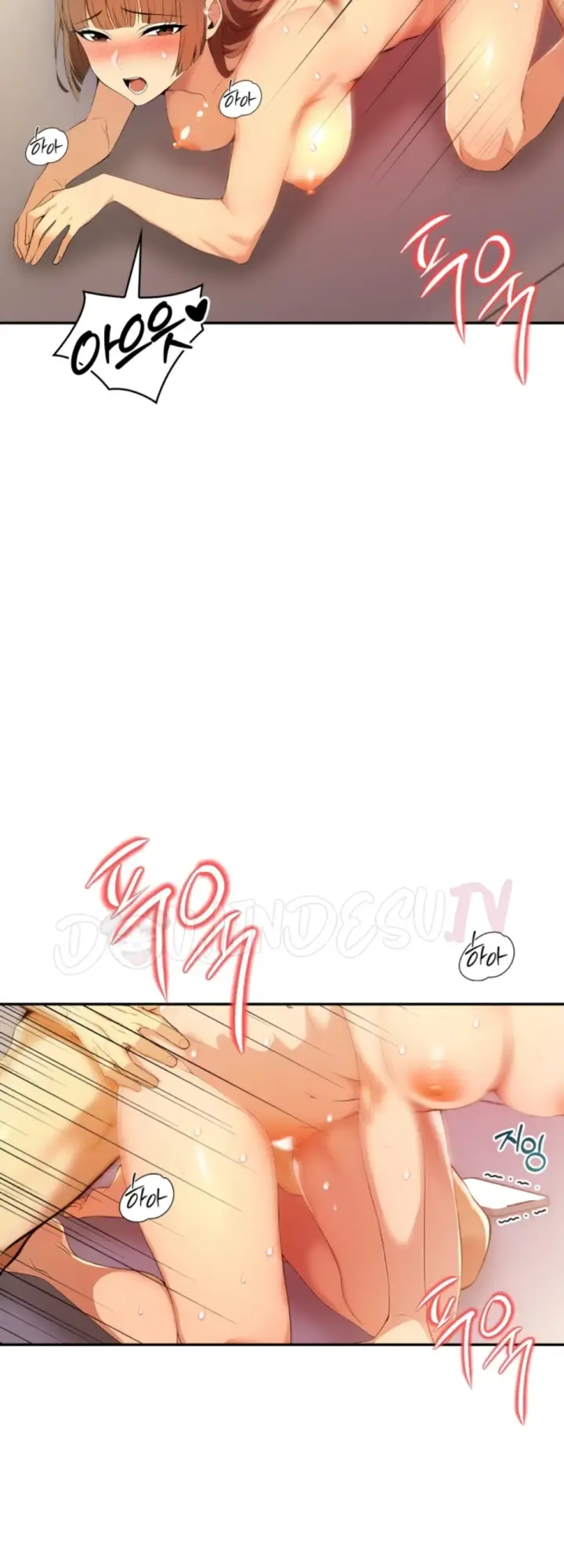 image-komik-mom-s-friends-chapter-18-21/58