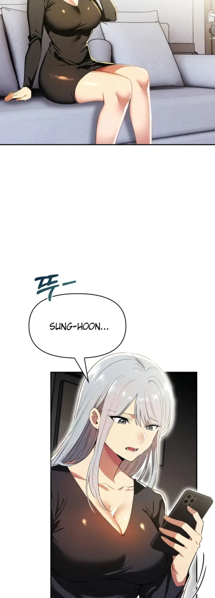 image-komik-mom-s-friends-chapter-18-23/58