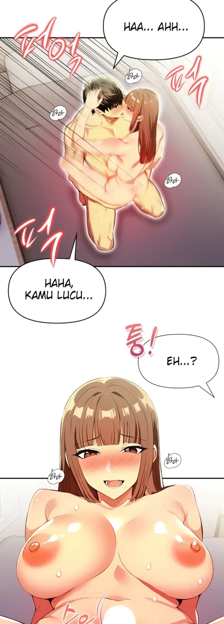 image-komik-mom-s-friends-chapter-18-27/58