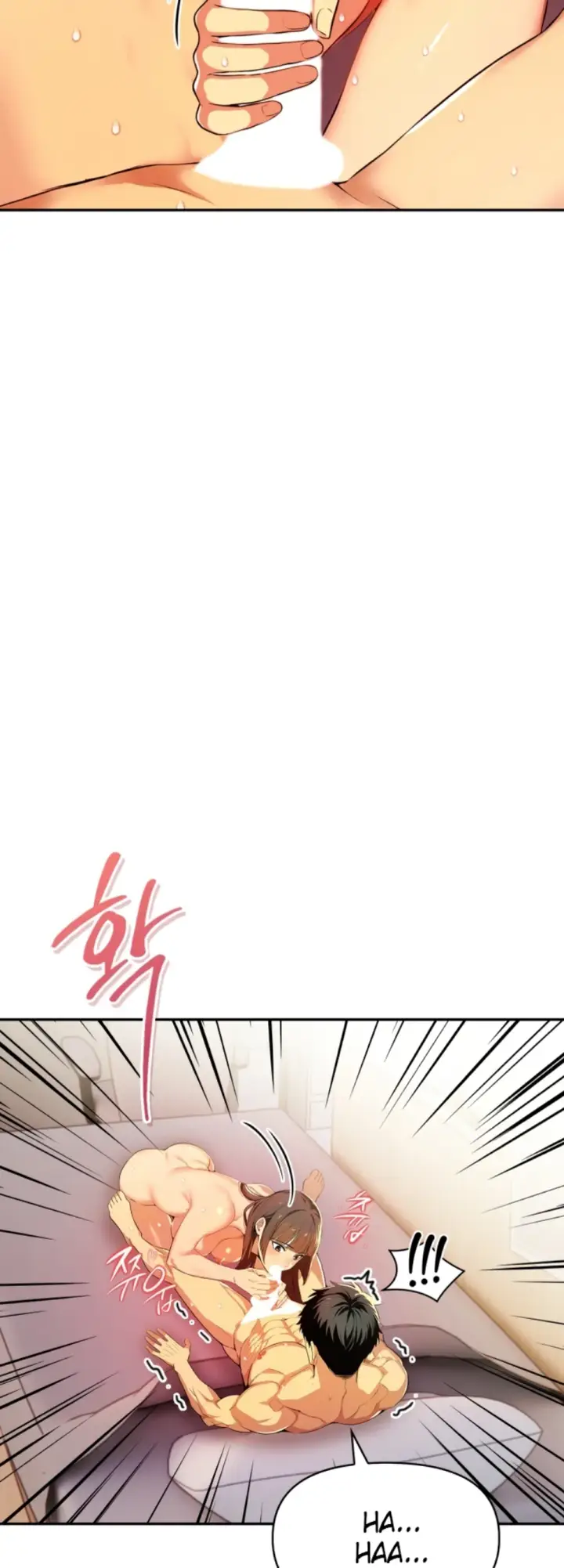 image-komik-mom-s-friends-chapter-18-29/58