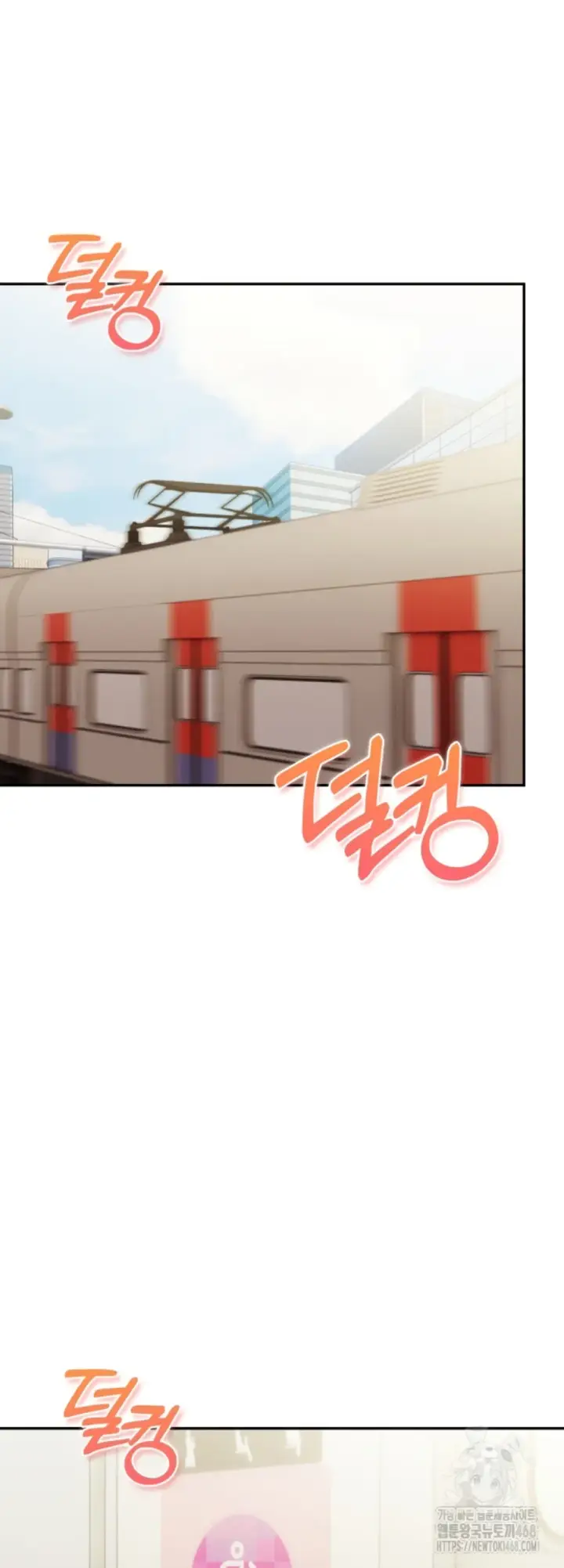 image-komik-mom-s-friends-chapter-18-38/58