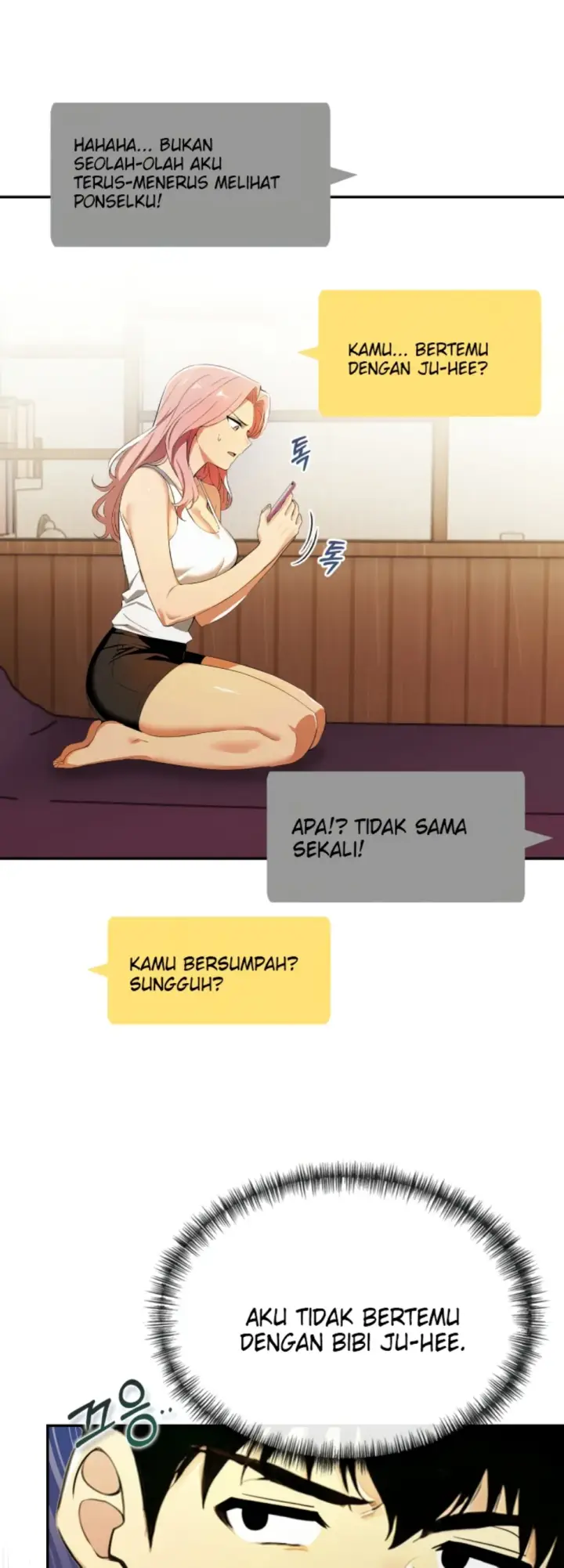 image-komik-mom-s-friends-chapter-18-41/58