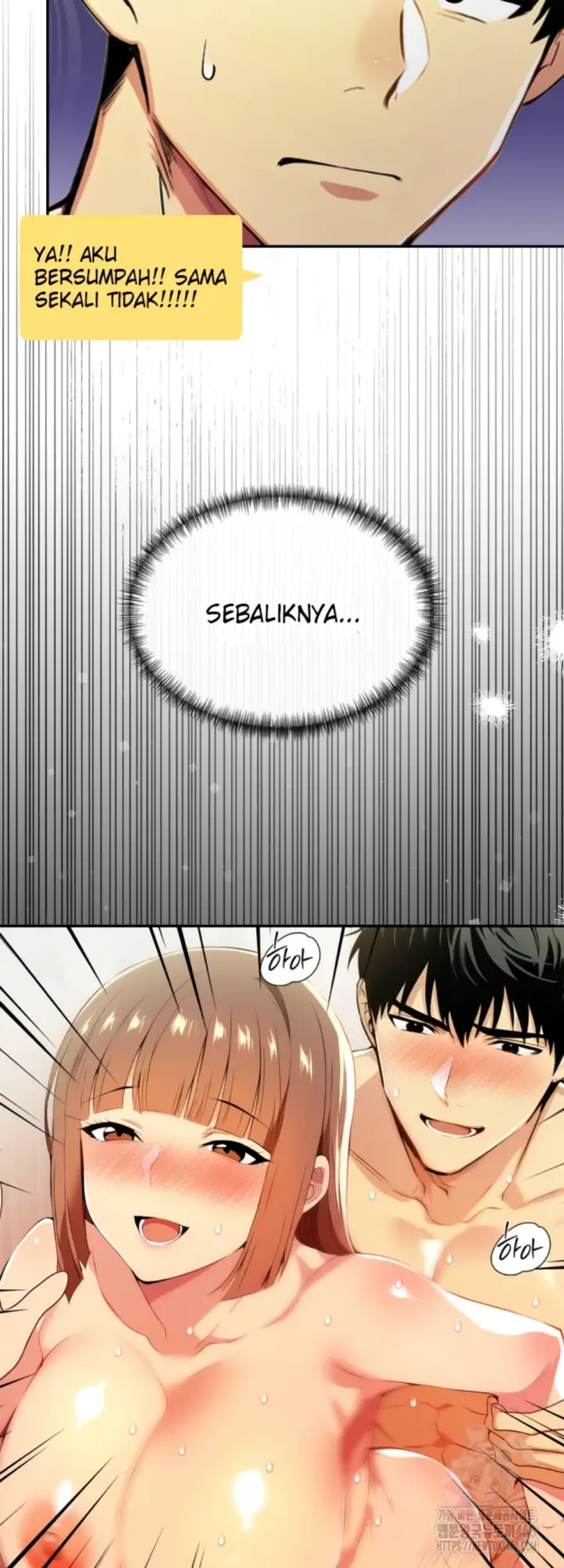 image-komik-mom-s-friends-chapter-18-42/58