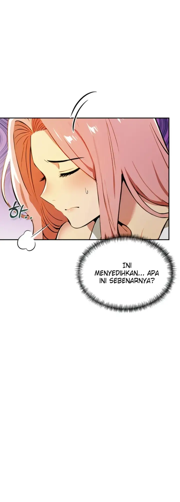 image-komik-mom-s-friends-chapter-18-45/58