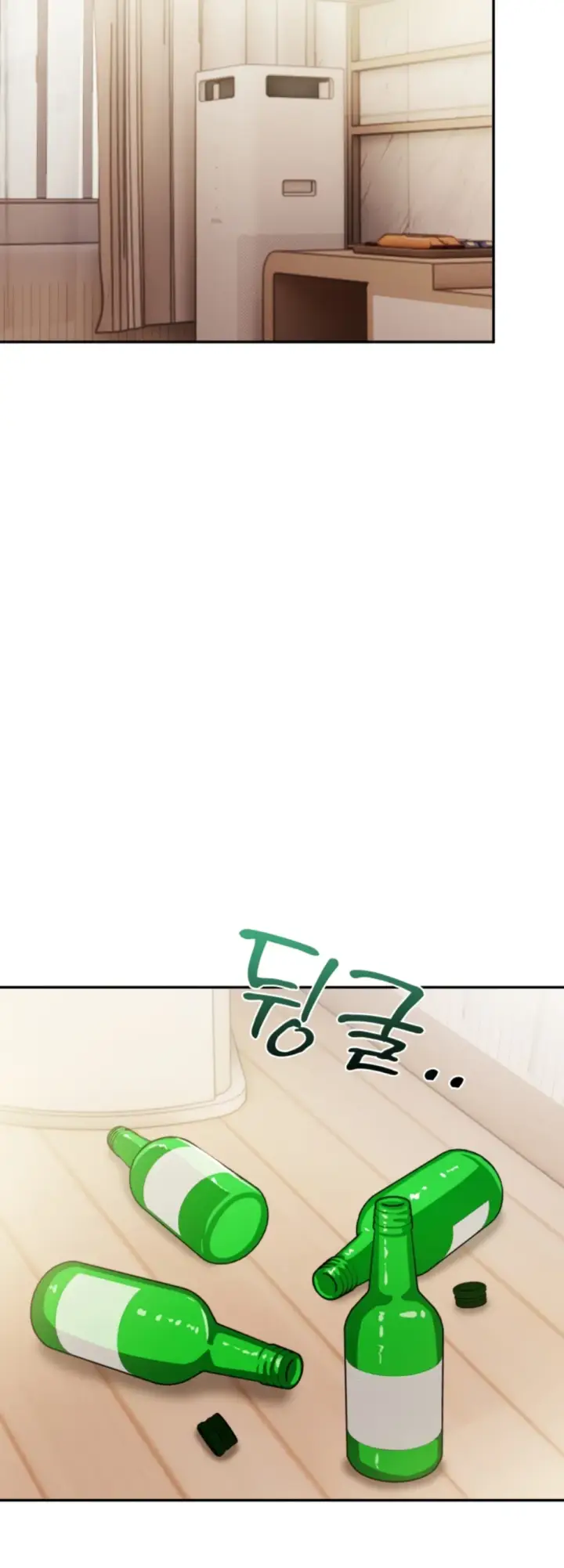 image-komik-mom-s-friends-chapter-18-53/58