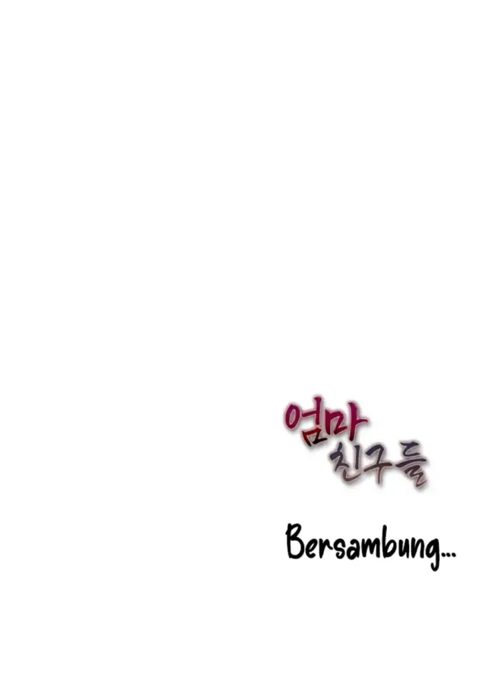 image-komik-mom-s-friends-chapter-18-57/58