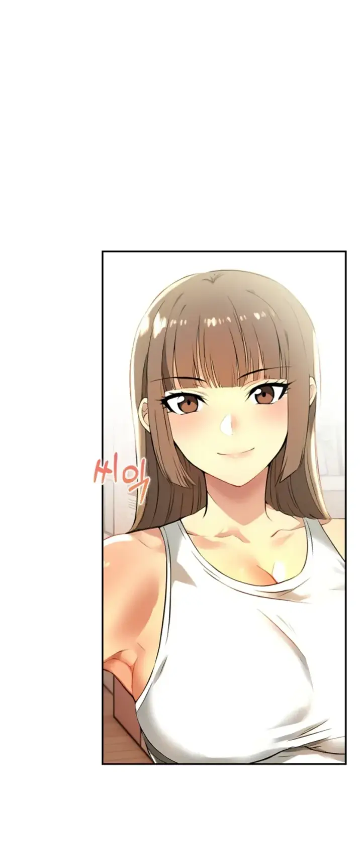 image-komik-mom-s-friends-chapter-19-1/57