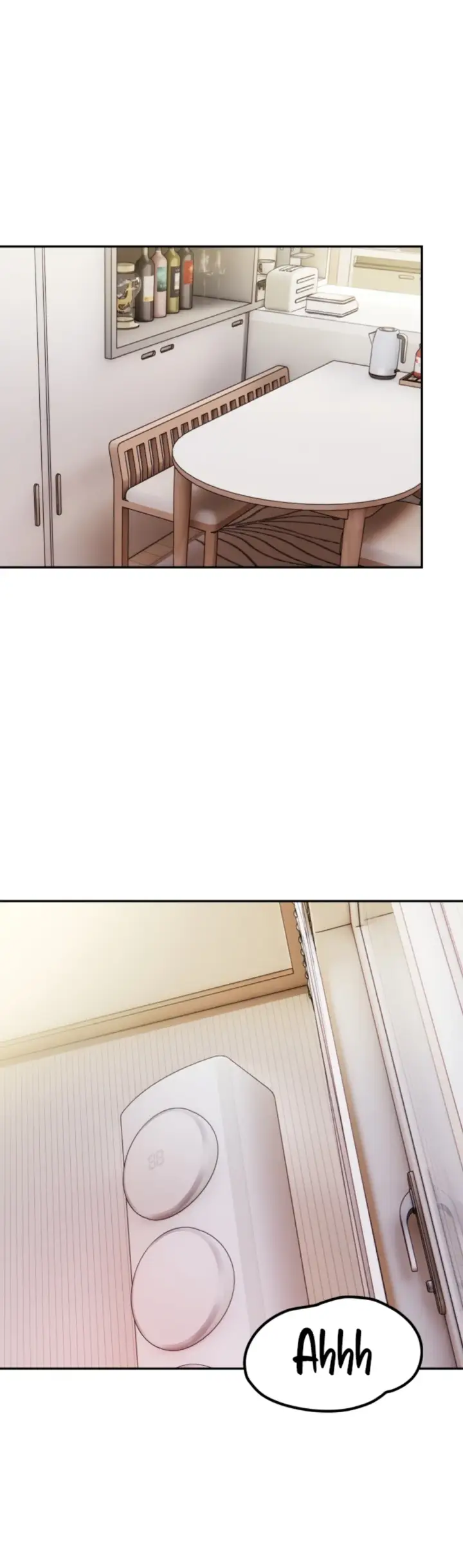 image-komik-mom-s-friends-chapter-19-7/57