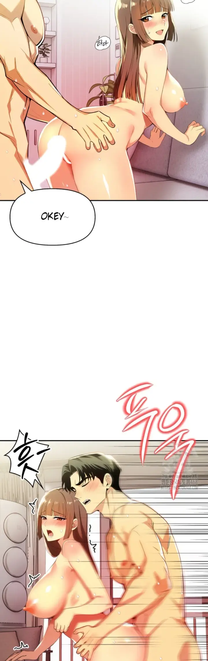 image-komik-mom-s-friends-chapter-19-9/57