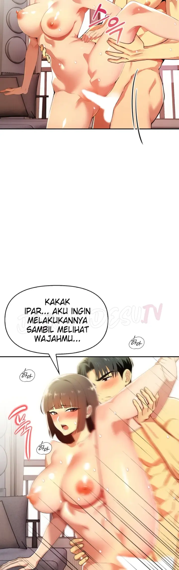 image-komik-mom-s-friends-chapter-19-12/57