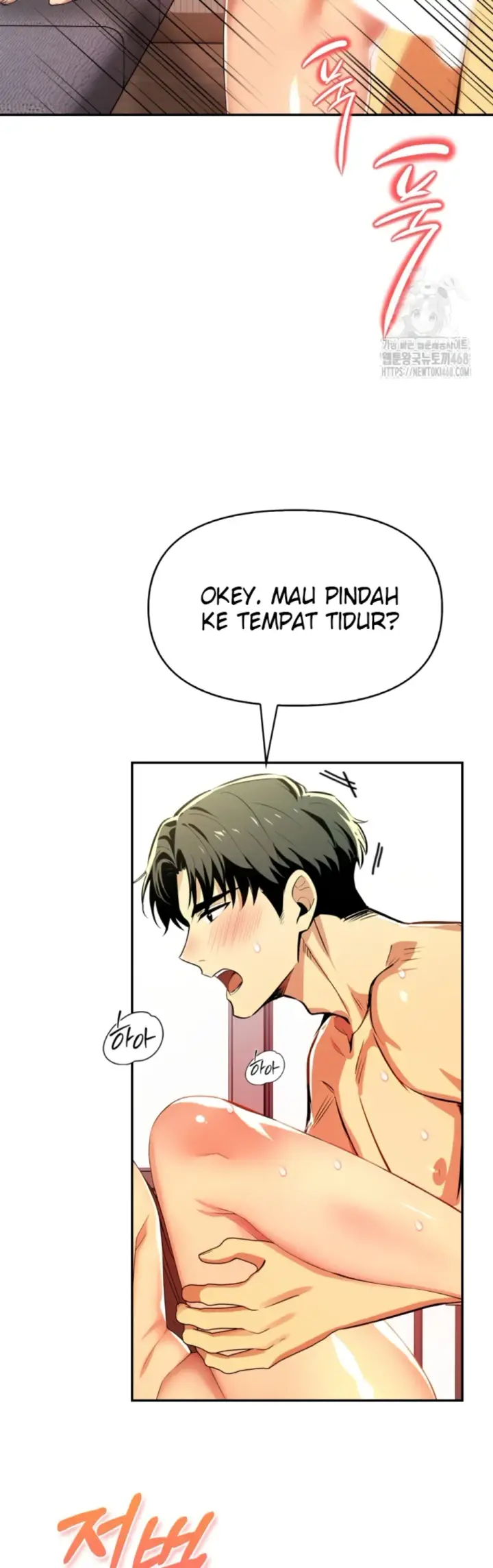 image-komik-mom-s-friends-chapter-19-13/57