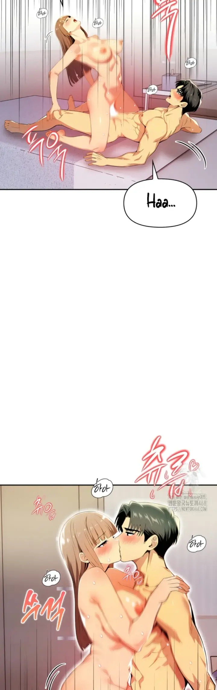 image-komik-mom-s-friends-chapter-19-16/57