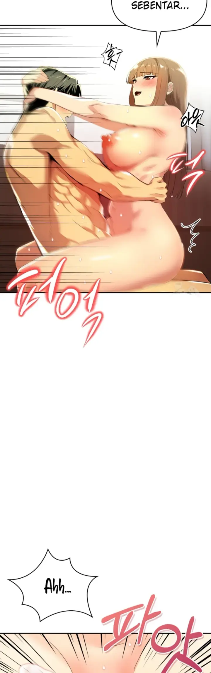 image-komik-mom-s-friends-chapter-19-18/57